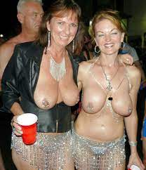 Mom Daughter Nude at Swinger Party Love Bare Boobs - Swingers Blog -  Swinger Blog - Hotwife Blog