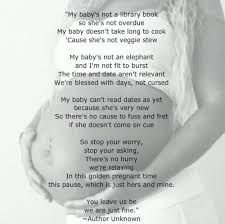 Pin On Cute Love Poems For Her Him