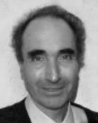 GRS-S Awards Presented at IGARSS'02