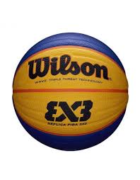 Untuk ukuran area terlarang bisa dilihat di gambar berikut ini lapangan basket nasional memiliki ukuran panjang garis tengah lingkaran 1,8 meter dan lebar garis 0,05 meter. Baloncesto 3x3 Reglas Como Se Juega Pista Basket 3x3