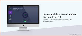 Download avast business antivirus pro plus for windows & read reviews. Avast Antivirus For Windows 10 Download Avast Antivirus For Free