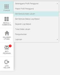 Nama murid boleh di copy dan di paste ke dalam ruangan nama daripada sistem aplikasi pengkalan data murid (apdm). Http Spikedah Moe Gov My Hrmis Images Nota Hrmis 08 20buku 20pentadbir 20hrmis 20versi 20baru Pdf