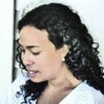 Gretchen Irene Lima Molina