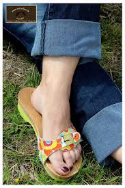 Visit the help section or contact us go back to filtering menu skip to main search results eligible for free shipping. 250 Daniel Green Slippers Ideas In 2021