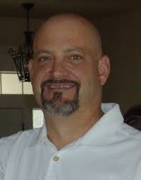 Obituary information for Timothy Alexander Cope