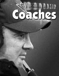 It's hard to put your finger