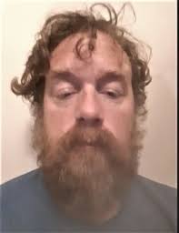 Name: **Jeremy K Vashaw** * Date of Birth: **11/03/1972** * Town of  (Primary) Domicile: **Rumford, ME** * Registrant Type: **10 YEAR  REGISTRANT** ## Convictions * Statute: **17-A MRSA (284)(1)(C)** * Offense:  **Possess sexual explicit material of minor ...