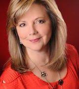 30622 Zerene Trce, Brookshire, TX 77423