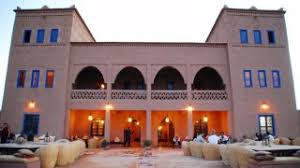 Book hotel merzouga, merzouga on tripadvisor: Free Stay For Children Promotion Of Hotel Kanz Erremal Hotel Desert Marzouga Marocc Merzouga