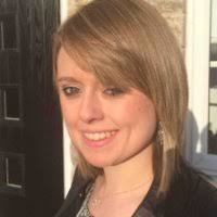 Eleanor Dodd Email & Phone Number