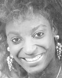 Obituary for Kim Martin