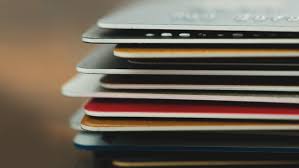 May 26, 2021 · you can use pay bills to pay a bill with a credit or debit card. 4 Tips For Paying Off A Large Credit Card Bill Sofi