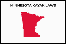 People who are not fully vaccinated, including children, should delay travel if possible. Minnesota Kayaking Laws Rules And Regulations Paddle Camp