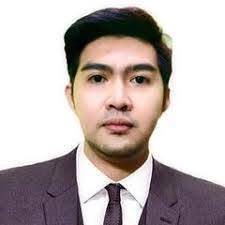 John Neri's Instagram, Twitter & Facebook