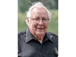 Lawrence Southard Obituary (2022)