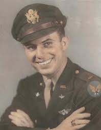 Fiore Buttarazzi Obituary (1923