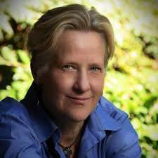 Organizing2020: Directory