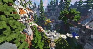 For java 1.17.1 this map has a bot that you can fight against! Neocrafters On Twitter Nueva Modalidad Desafia A Todos En Un Combate A Muerte Y Sal Victorioso De El O No Lanzate A La Experiencia De Combate Pura De Arenapvp Mejora Tus Habilidades
