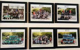 Jul 13, 2021 · gwynedd mercy university, located in greater philadelphia, offers nursing, education, business, and arts & sciences degrees on campus and online. æ¢…è¥¿å¤§å­¦ä¸»æ ¡åŒºä½äºŽåŒ—å¸•é»˜æ–¯é¡¿å¸‚çš„turiteaæ ¡åŒº æ¯æ—¥å¤´æ¡