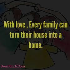We did not find results for: Family Group Dp Images Free Download Dear Hindi Meaning In Hindi