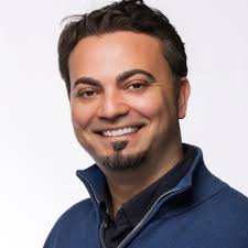 Leadership changes at Genii and Iptor