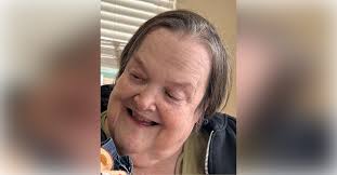 Obituary information for Barbara J. Green