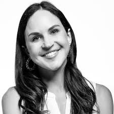 Sarah Whitworth's Instagram, Twitter & Facebook