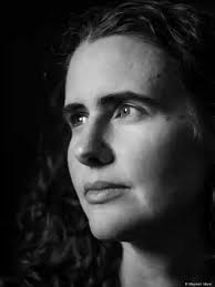 Tillerson en América Latina o ¿el regreso del Gran Garrote?