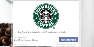 Check spelling or type a new query. Free Gift Card Scam 2021 Scam Detector