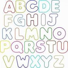 We did not find results for: Free Fancy Bubble Letters A Z To Draw Free Large Images Bubble Letter Fonts Lettering Alphabet Lettering Fonts
