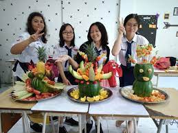 Check spelling or type a new query. Ujian Yayasan Pendidikan Dedikasi Edukasi Kualiva Facebook