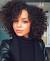 Deep Side Part Quick Weave Hairstyles 2019