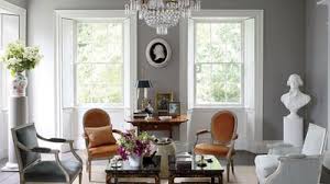 Best Gray Paint Colors And Ideas Architectural Digest This sounds like it might actually. best gray paint colors and ideas