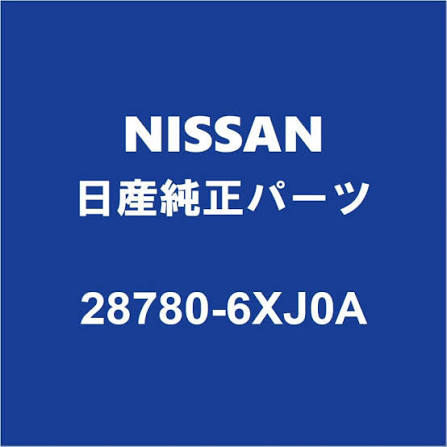 https://encrypted-tbn0.gstatic.com/images?q=tbn:ANd9GcTDNqOr3lXTs0OxCvqHBNMeOBEl2oPkeVgn-IAFcFop-w&s=10