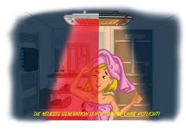 Design heizstrahler bad 2500watt rechnungskauf. Heizstrahler Bad Darauf Mussen Sie Beim Kauf Unbedingt Achten