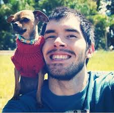 matthew quevedo (@matthewquevedoc)