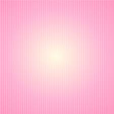 Free Digital Pastel Summer Scrapbooking And Fun Papers Helle Papiere Freebie Striped Wallpaper Textured Wallpaper Embossed Wallpaper