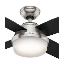 It's affordable, easy to use, cheaper to run, and best of all doesn't affect your health. Dante 112cm Fan With Lights Remote Controlled Brushed Nickel Moonlight Design