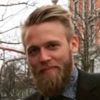 70+ “Tommy Lassen” profiler