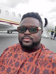 Memorable weekend in MIA📍Until next time ✌🏾🛩️