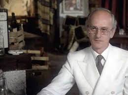 Dall'amore folle tra la fine degli anni '60 e l'inizio degli anni '70, al disinteresse negli per dimostrarlo abbiamo radunato le 10 migliori performance di un attore o attrice italiani in film hollywoodiani. Personaggi Famosi Morti Nel 2019 Da Andrea Camilleri A Nadia Toffa Corriere It