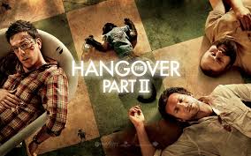 The hangover part ii movie reviews & metacritic score: He Hangover Part Ii A Really Unwanted Sequel In My Mind