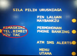 Silakan klik cara daftar account maybank company harus utk usahawan untuk melihat artikel selengkapnya. Mb2u Login Tutorial Cara Buat Maybank2u Secara Online 2020 Infosantai