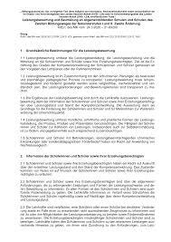 Stellungnahme oberstufe beispiel / stellungnahme schreiben schritt fur schritt anleitung mit. Https Mb Sachsen Anhalt De Fileadmin Bibliothek Landesjournal Bildung Und Wissenschaft Erlasse Leistungsbewertung Des Zweiten Bildungsweges Der Sekundarstufen I Und Ii Pdf