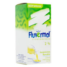 Pour éviter ces petits désagréments, servez la viande de bœuf ou de porc bien cuite. Fluvermal Suspension Buvable Flacon 30ml Vermifuge Pour Enfant Et Adulte