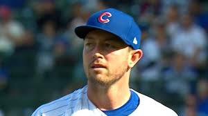 Adrian Sampson K's four in start