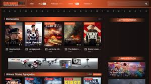 ¿dónde encuentro torrents para descargar? Las Mejores Webs Para Descargar Torrents En Espanol