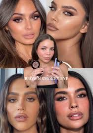 Eyeshadow for dummies