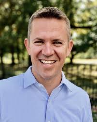 About — Shaffer Coaching + Consulting