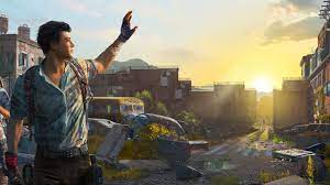 As we all know that the as the game is open world games for android offline under 100mb, in every game there is a story and minecraft has also the story but it didn't tell us this is. 25 Best Open World Games For Android Iphone 2019 Youtube